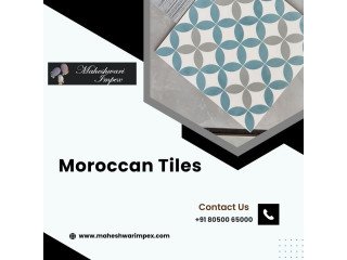 Moroccan Tiles in Bangalore-Kitchen Tiles in Bangalore