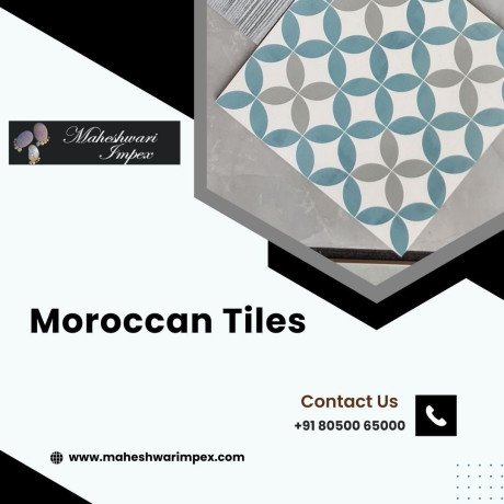 moroccan-tiles-in-bangalore-kitchen-tiles-in-bangalore-big-0