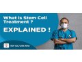 avail-the-best-services-of-stem-cell-treatment-in-india-with-stemcellcure-small-0