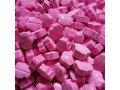 mdma-for-sale-online-usa-small-0
