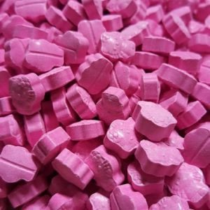 mdma-for-sale-online-usa-big-0