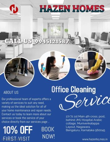 best-cleaning-services-in-banglore-big-1