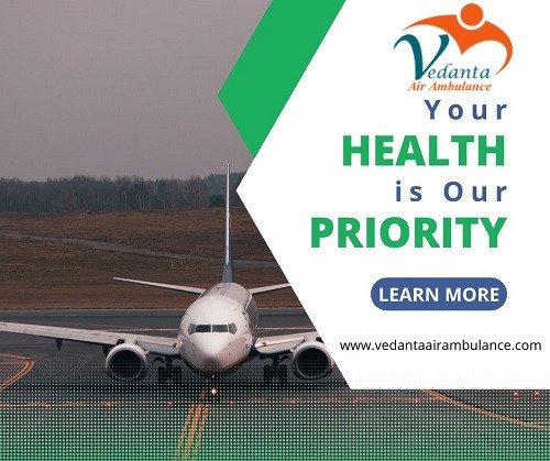 for-risk-free-patient-transfer-book-vedanta-air-ambulance-service-in-indore-big-0