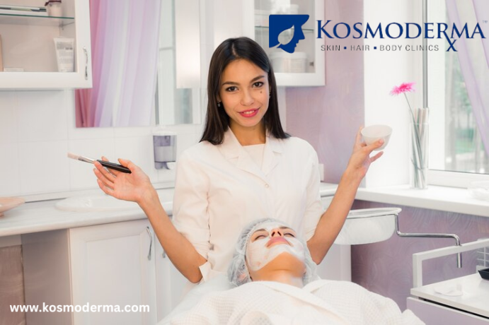 top-dermatologist-in-delhi-leading-skin-clinic-at-kosmoderma-big-0
