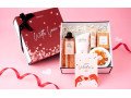 valentines-gift-sets-to-fall-in-love-with-fragrance-gifts-small-0