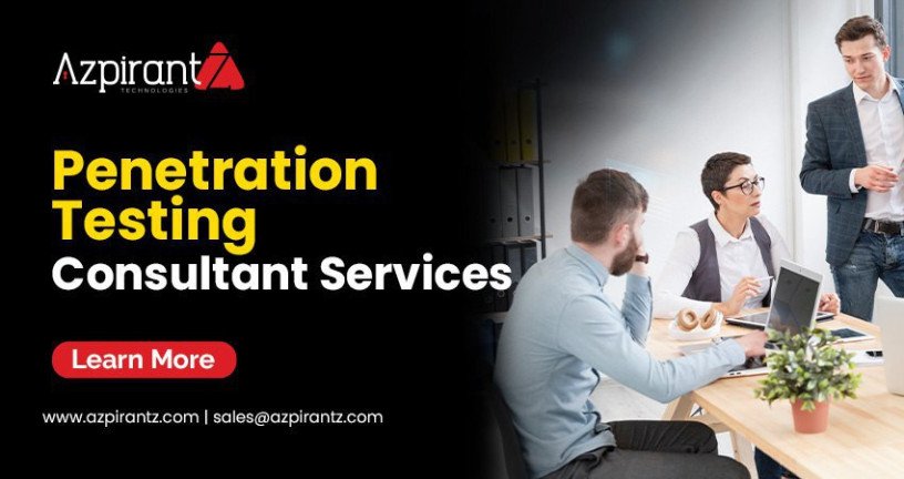 enterprise-penetration-testing-services-compliance-ready-security-audits-big-0