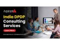 dpdp-compliance-challenges-india-dpdp-consulting-solutions-small-0