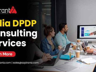 dpdp-compliance-challenges-india-dpdp-consulting-solutions