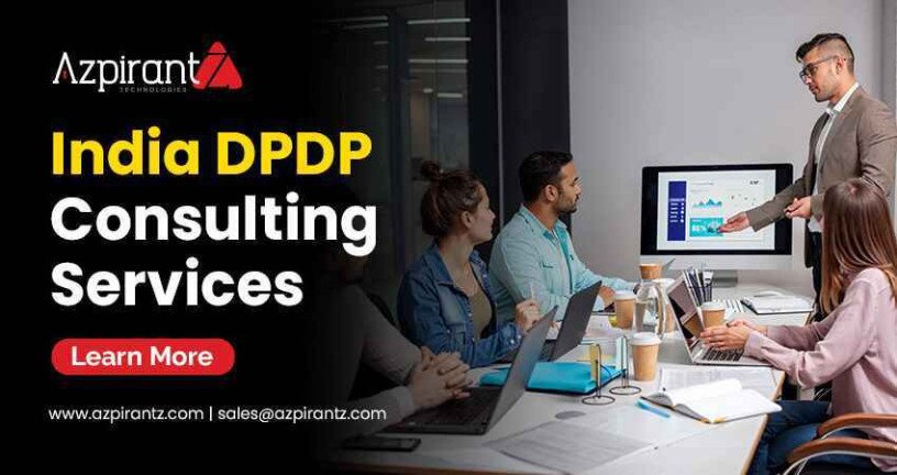 dpdp-compliance-challenges-india-dpdp-consulting-solutions-big-0
