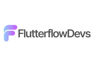Hire the Flutterflow Experts in USA