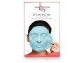 o3-d-tan-facial-kit-for-instant-brightening-and-tan-removal-small-0