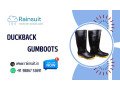 duckback-gumboots-duckback-gumboots-shoes-small-0