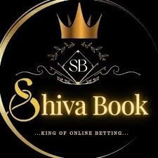 sports-and-cricket-match-satta-with-shiva-book-big-1