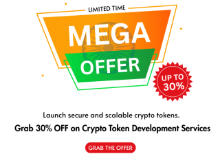 republic-day-special-token-development-services-at-30-off-launch-your-crypto-token-now