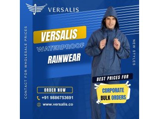 Men Jackets Manufacturers - Quality and Style Guaranteed