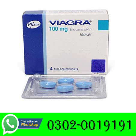 viagra-tablets-price-in-lahore-03020019191-big-0