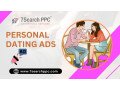 personal-dating-ads-dating-marketing-ads-for-website-small-0