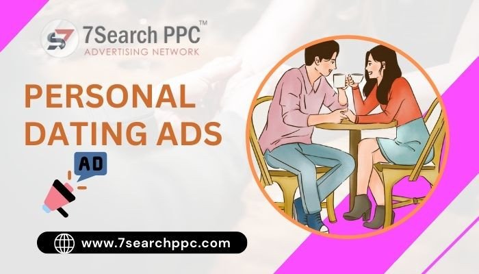 personal-dating-ads-dating-marketing-ads-for-website-big-0