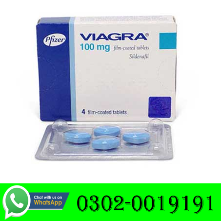 viagra-tablets-price-in-sheikhupura-03020019191-big-0