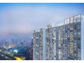 luxury-apartments-in-pune-small-0