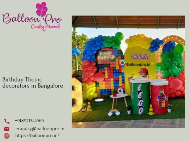 celebrate-with-style-balloon-pro-your-expert-birthday-theme-decorators-in-bangalore-big-0