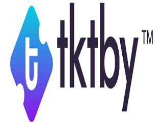 Your Go-To for Event Booking: Tktby Website Accessibility