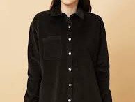 shirts-for-women-being-human