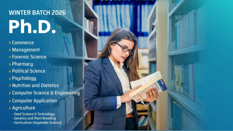 phd-law-degree-big-0