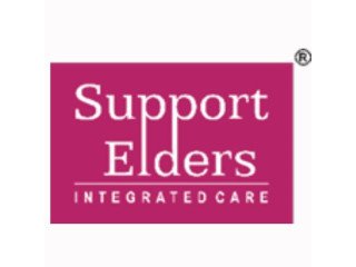 Premium Elderly Care Services in Kolkata  Reach Out for Assistance!