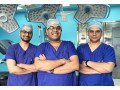 stomach-cancer-surgeon-in-delhi-small-0