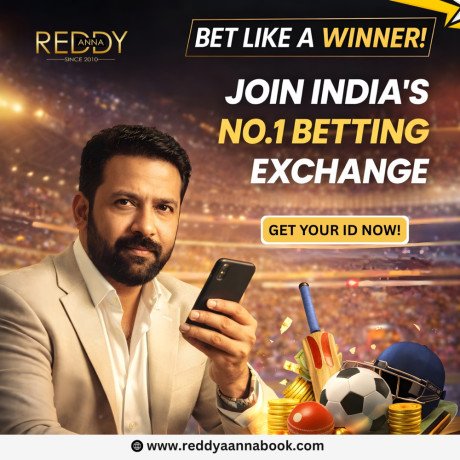 reddy-anna-book-big-0