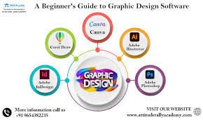 graphic-design-computer-courses-big-0