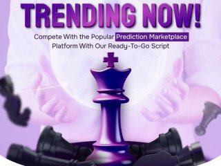 advanced-prediction-game-software-for-startups-free-consultation