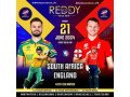 introducing-reddy-anna-online-exchange-cricket-id-2024-your-ultimate-destination-for-sports-exchange-small-0