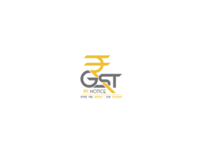 Expert Guidance: Adjournment Letter For GST Notice