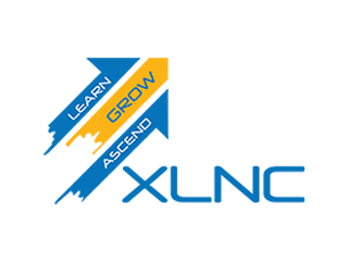 XLNC Academy Professional Six Sigma Certification