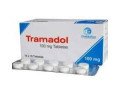 tramadol-200mg-available-round-the-clock-at-reasonable-prices-at-2024-washington-usa-small-0