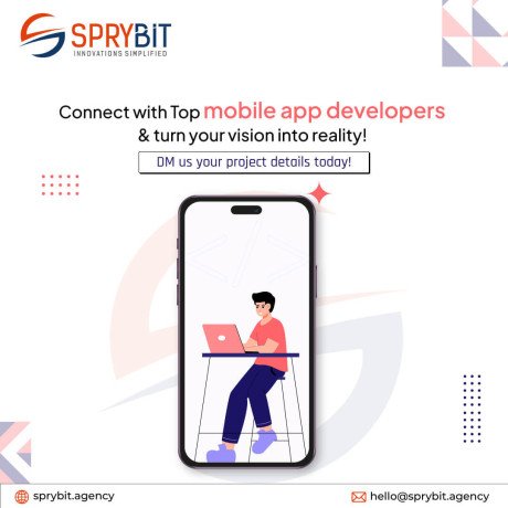 hire-top-remote-mobile-app-developers-vetted-talent-with-strong-skills-big-0