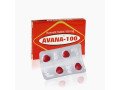 avanafil-100mg-fastest-place-to-get-online-today-small-0