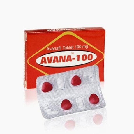 avanafil-100mg-fastest-place-to-get-online-today-big-0