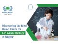 home-tutor-for-12th-biology-in-nagpur-small-0