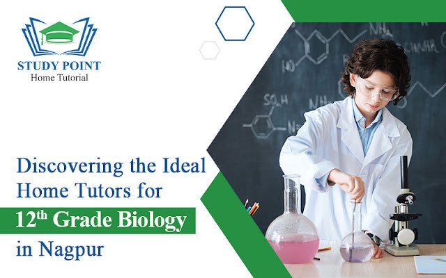 home-tutor-for-12th-biology-in-nagpur-big-0