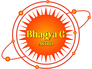 Buy Original American Diamond (ZIRCON) Ring Online | BhagyaG