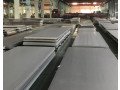 purchase-stainless-steel-301ln-sheet-at-affordable-price-small-0