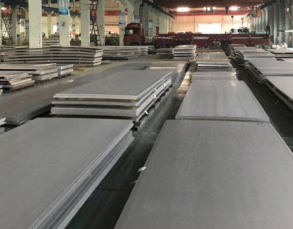 purchase-stainless-steel-301ln-sheet-at-affordable-price-big-0