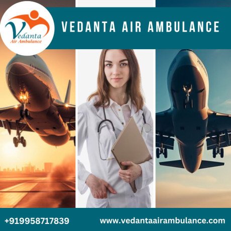 with-world-level-medical-system-book-vedanta-air-ambulance-from-patna-big-0