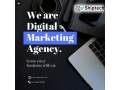 eshiptech-digital-marketing-agency-small-0