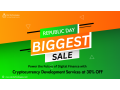 launch-your-crypto-platform-with-expert-cryptocurrency-development-services-republic-day-30-off-small-0