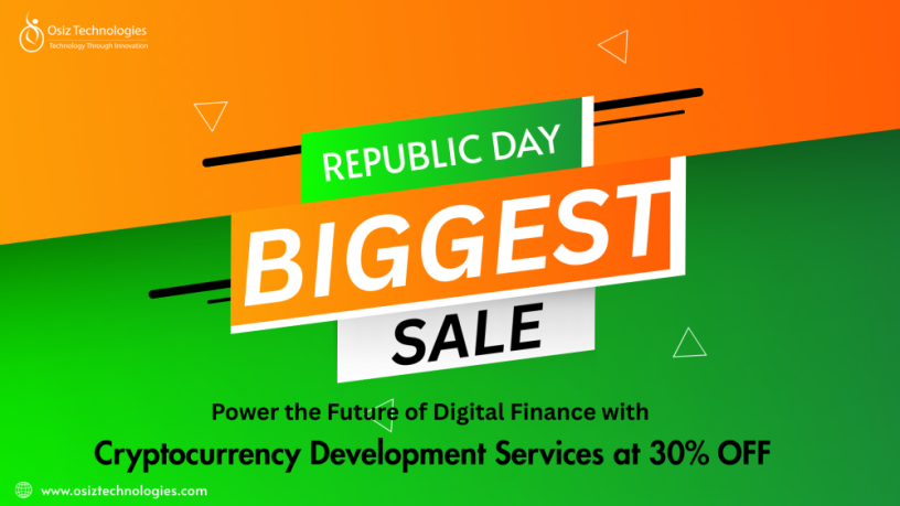 launch-your-crypto-platform-with-expert-cryptocurrency-development-services-republic-day-30-off-big-0