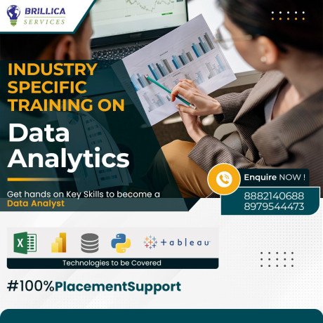 data-analytics-course-in-delhi-big-0